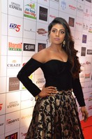 Iniya Pictures